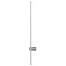 Бра loft it rays 10053gr